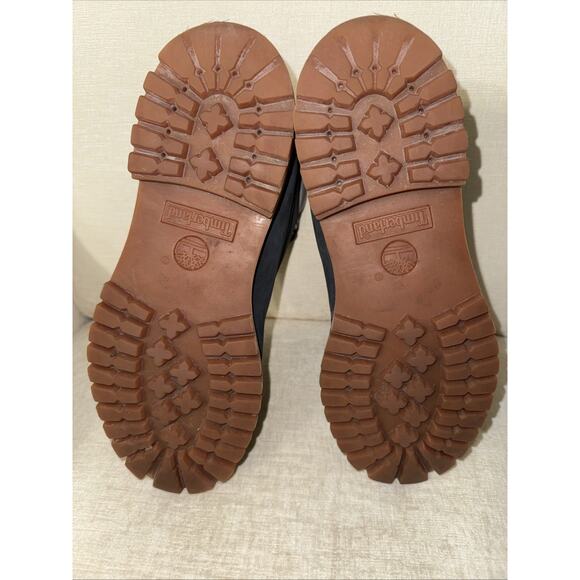Timberland PREMIUM 6\